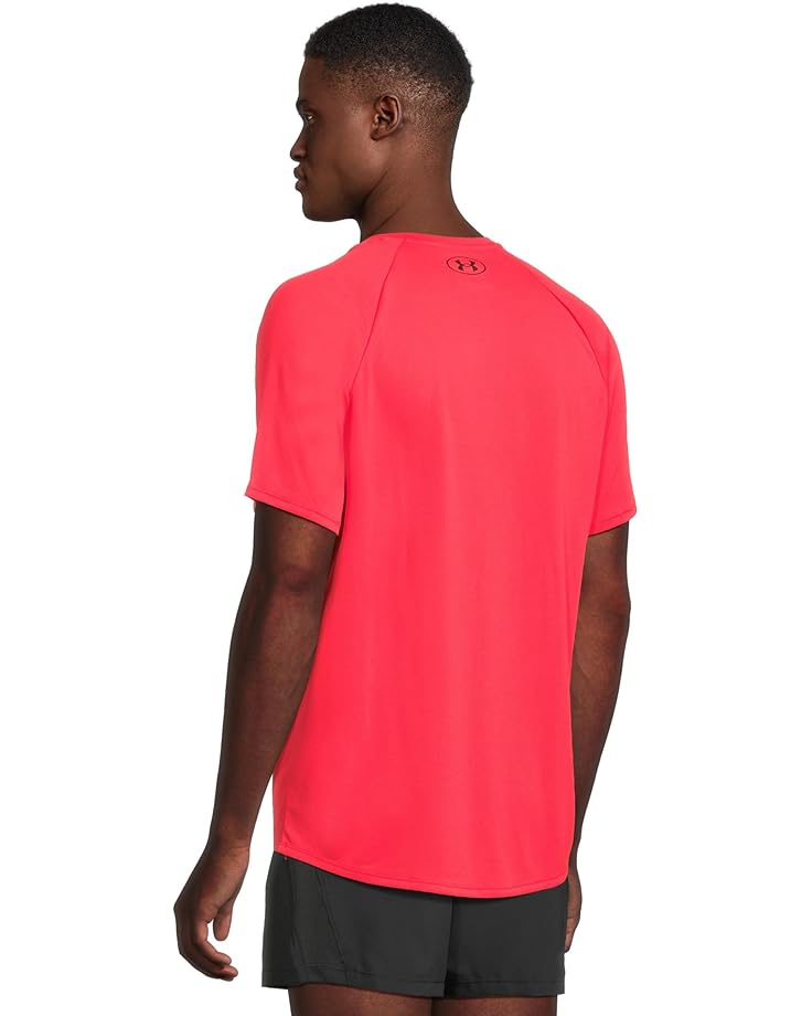 Under Armour UA Tech 2.0 Short Sleeve Tee Men's