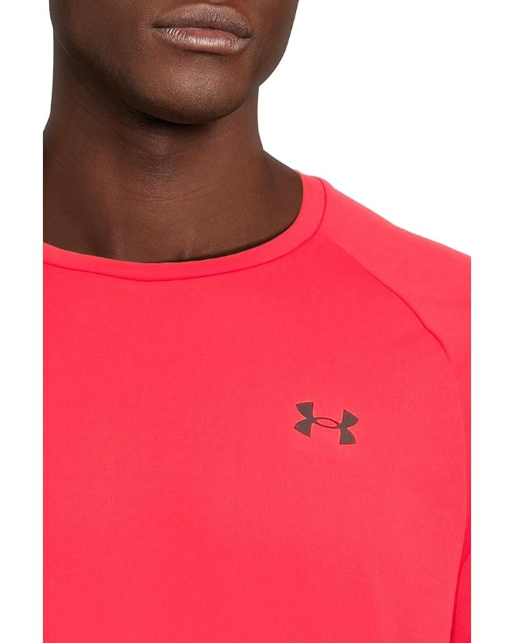 Under Armour UA Tech 2.0 Short Sleeve Tee Men's