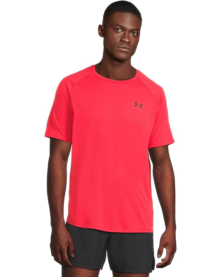 Under Armour UA Tech 2.0 Short Sleeve Tee Men's
