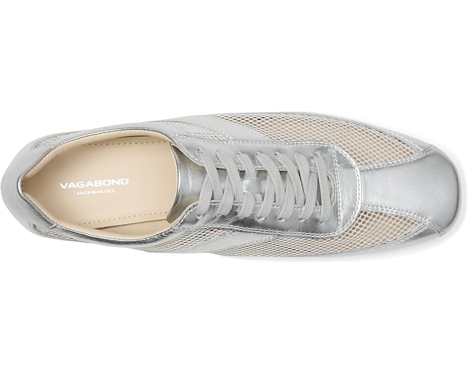 Vagabond Shoemakers Hillary Mesh Sneakers Women's