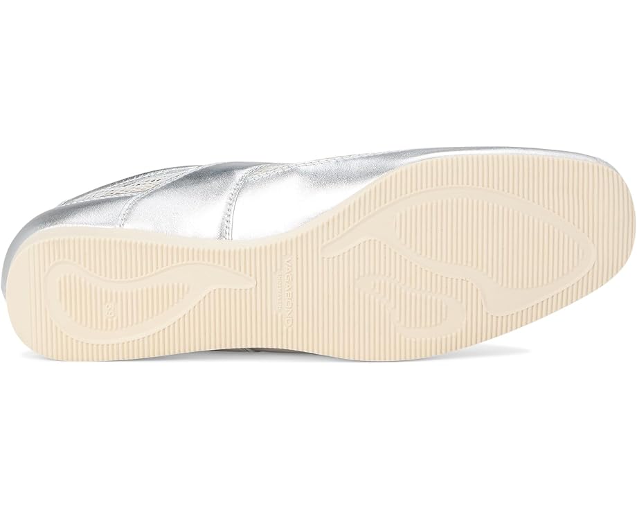 Vagabond Shoemakers Hillary Mesh Sneakers Women's