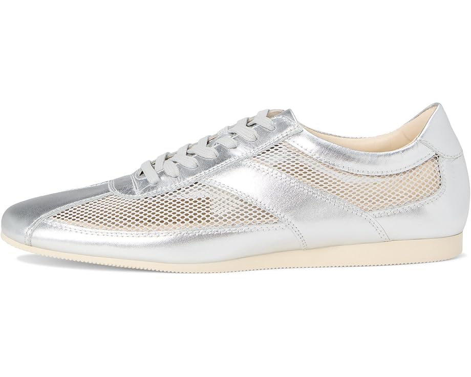 Vagabond Shoemakers Hillary Mesh Sneakers Women's