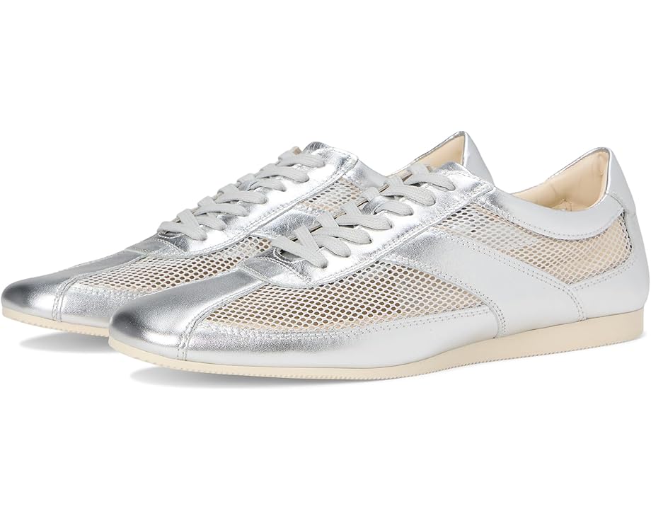 Vagabond Shoemakers Hillary Mesh Sneakers Women's