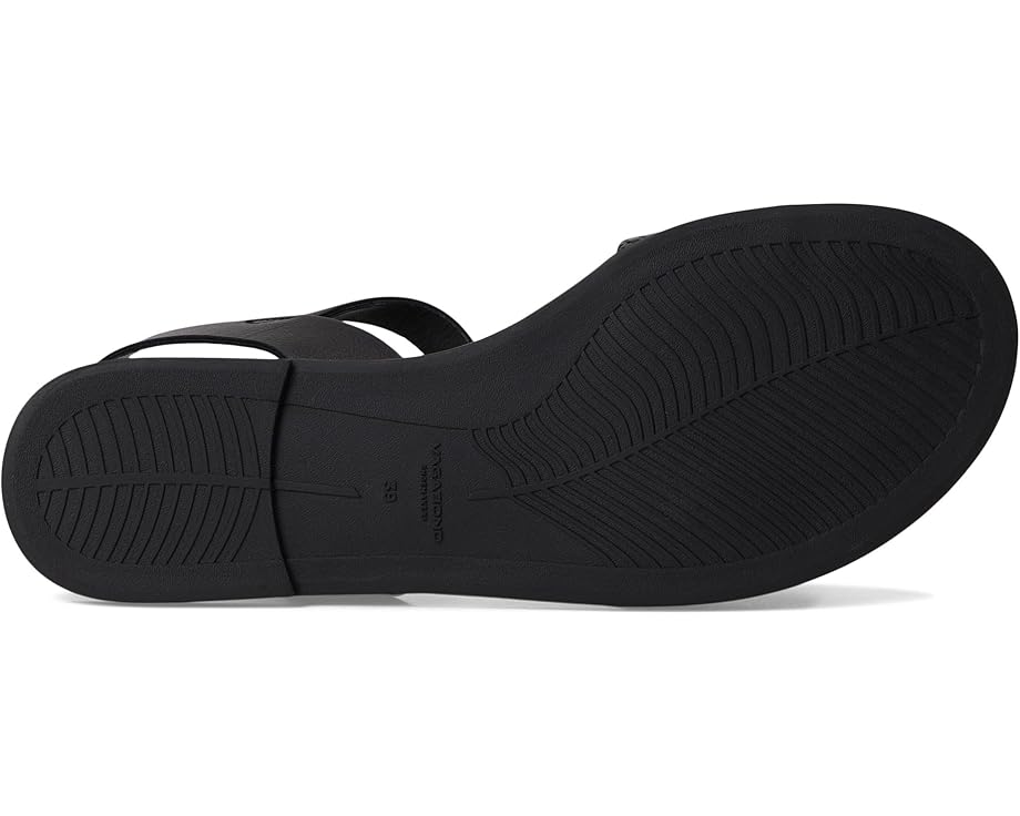 Vagabond Shoemakers Tia 2.0 Woven Sandals Women's