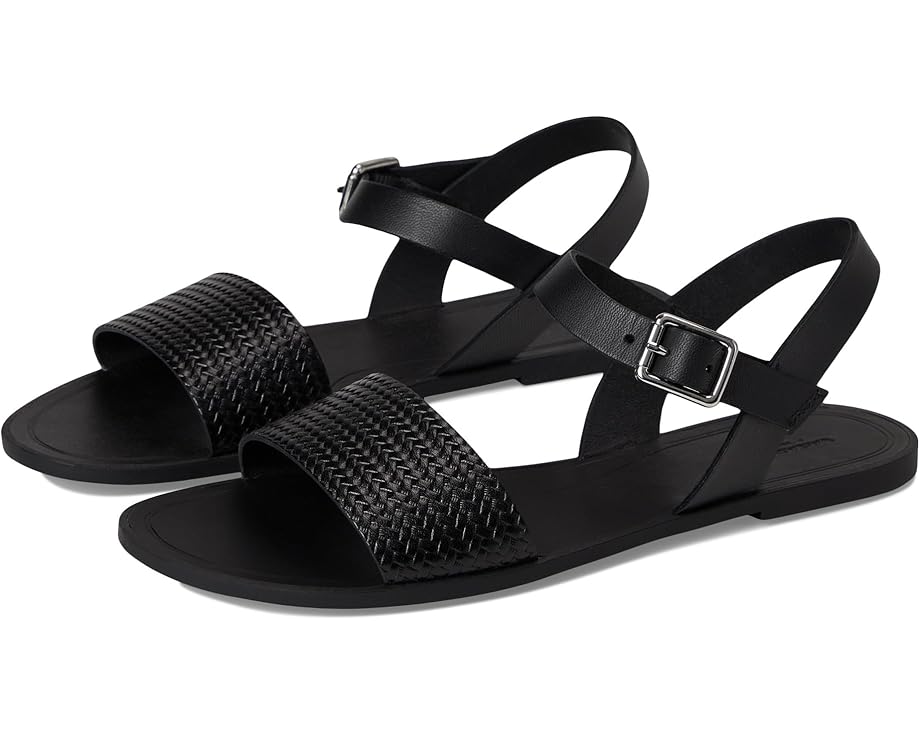 Vagabond Shoemakers Tia 2.0 Woven Sandals Women's