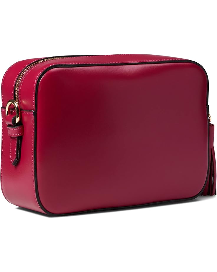 Valentino Bags By Mario Valentino Babette Lavoro Gold