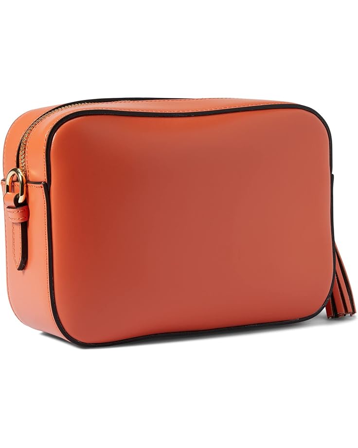Valentino Bags By Mario Valentino Babette Lavoro Gold