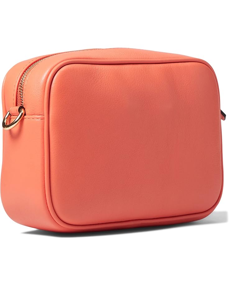 Valentino Bags By Mario Valentino Mia Signature