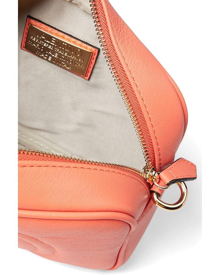 Valentino Bags By Mario Valentino Mia Signature