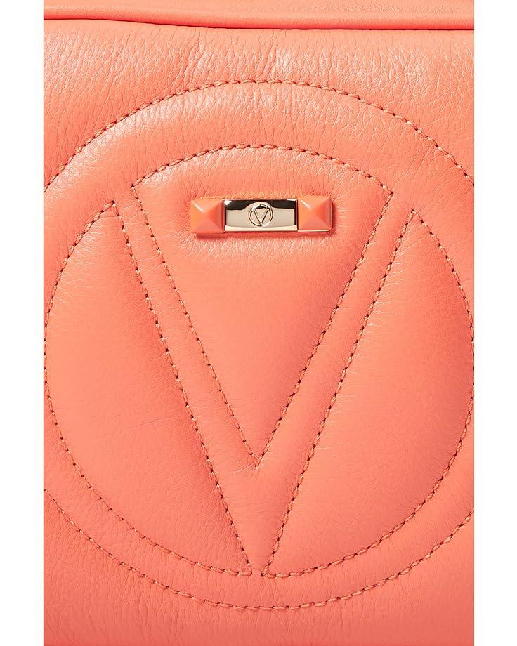 Valentino Bags By Mario Valentino Mia Signature