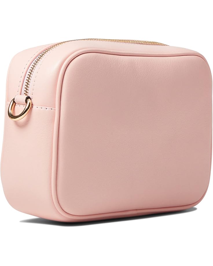 Valentino Bags By Mario Valentino Mia Signature