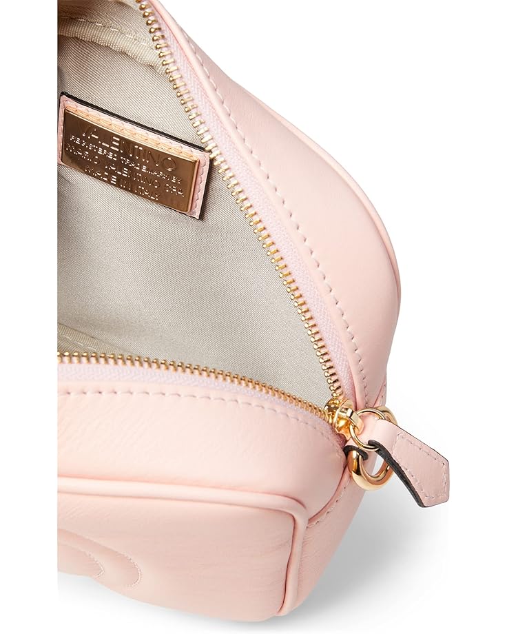 Valentino Bags By Mario Valentino Mia Signature