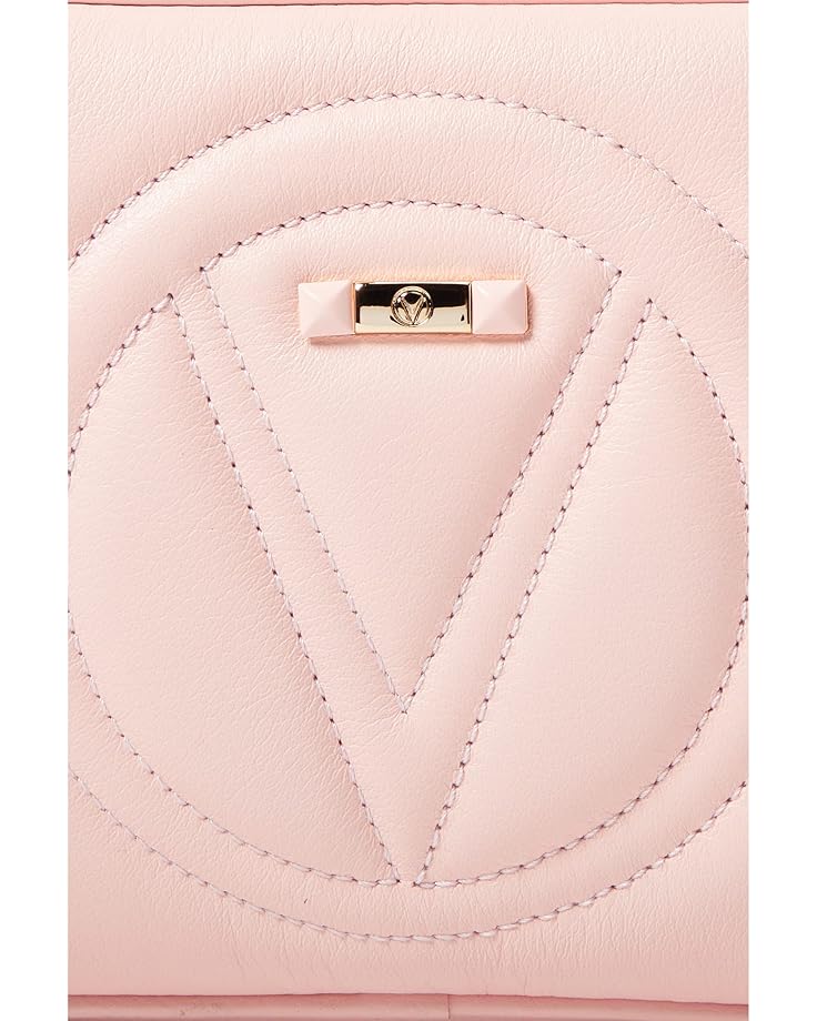 Valentino Bags By Mario Valentino Mia Signature
