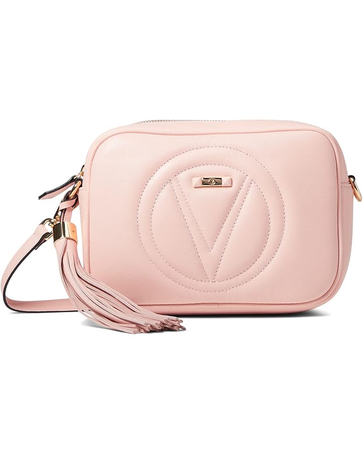 Valentino Bags by Mario Valentino Mia Signature