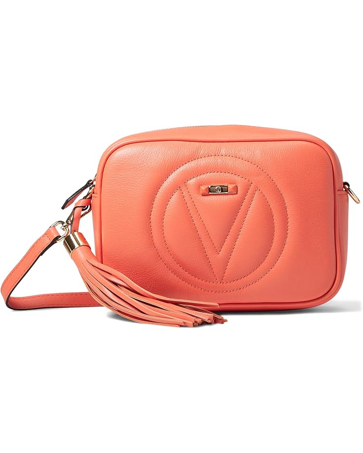 Valentino Bags by Mario Valentino Mia Signature