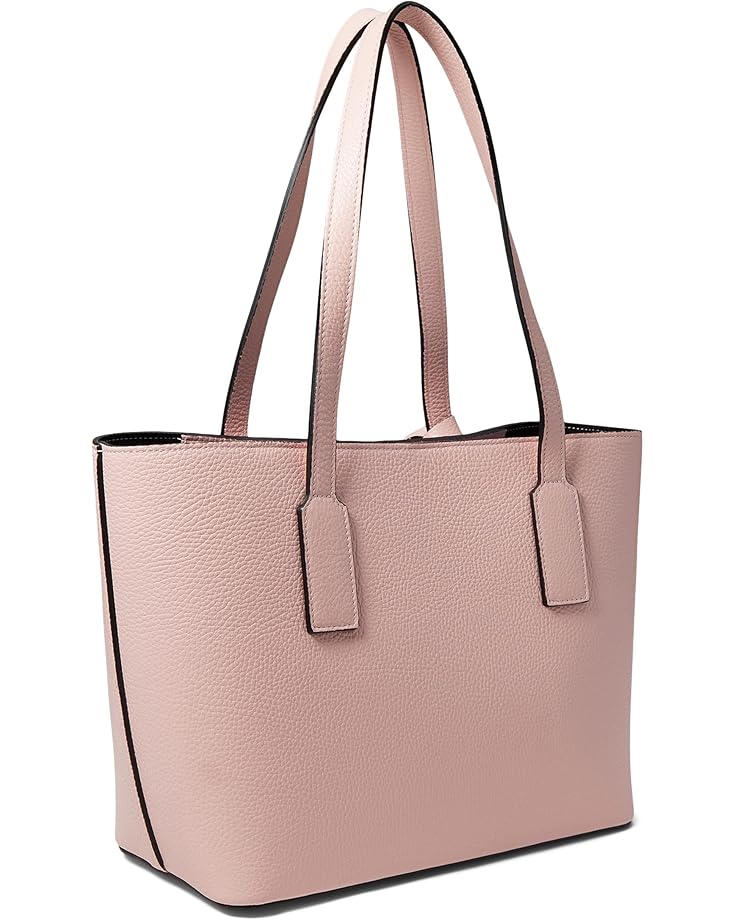 Valentino Bags By Mario Valentino Prince Medallion