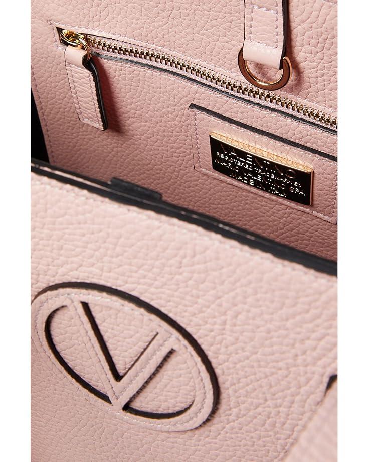 Valentino Bags By Mario Valentino Prince Medallion