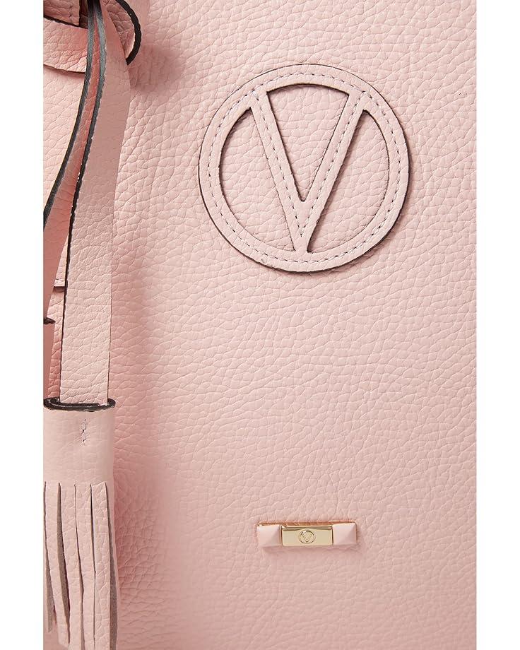 Valentino Bags By Mario Valentino Prince Medallion