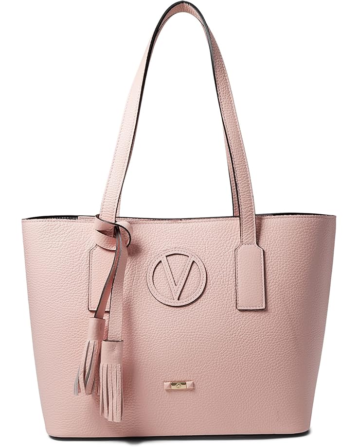 Valentino Bags by Mario Valentino Prince Medallion