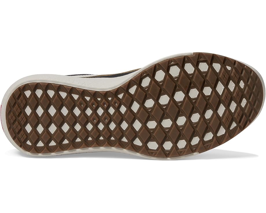 Vans MTE Ultrarange EXO SE Unisex Mesh Brown/Multi