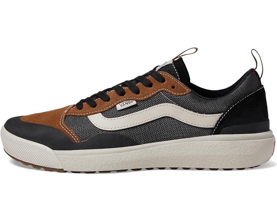 Vans MTE Ultrarange EXO SE Unisex Mesh Brown/Multi