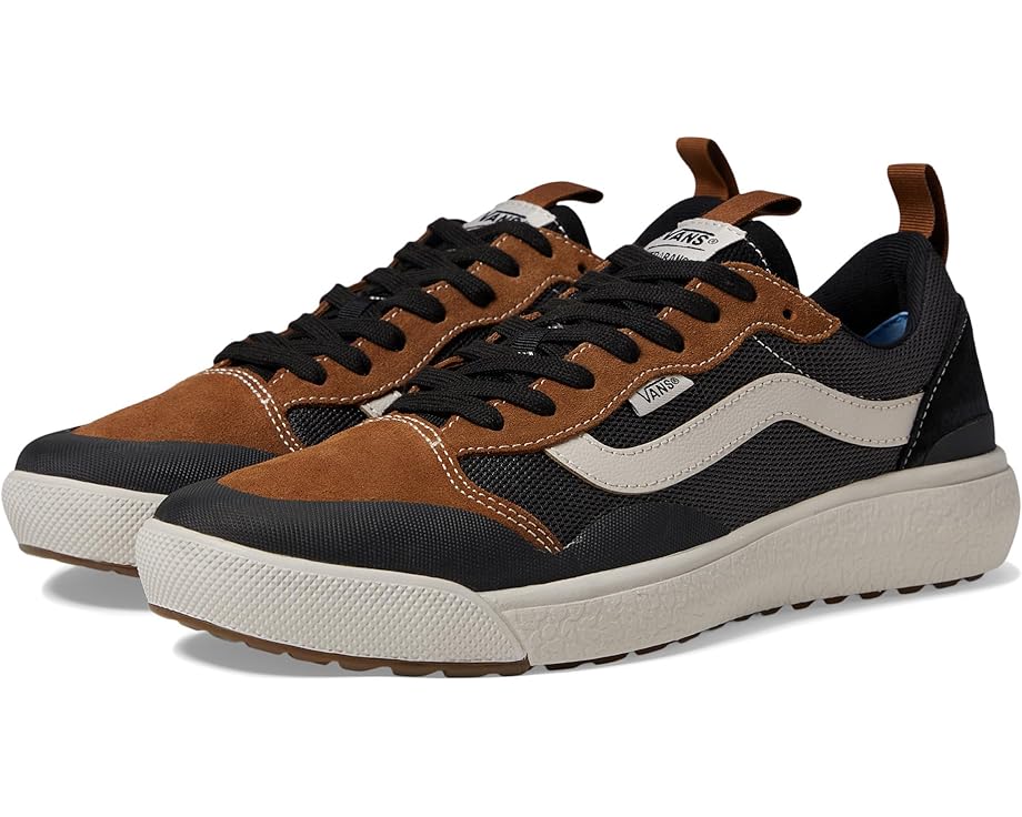 Vans MTE Ultrarange EXO SE Unisex Mesh Brown/Multi