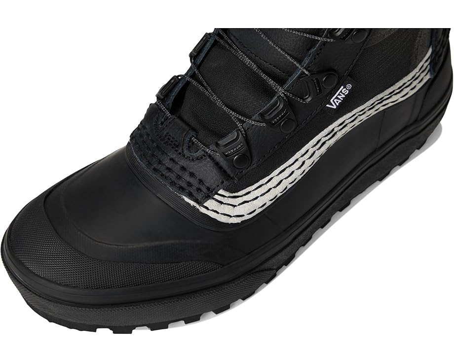 Vans U MTE™ Standard Mid BOA® Waterproof Unisex