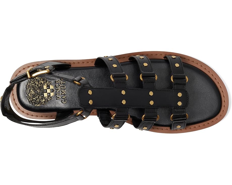 6pm Vince Camuto Claira Gladiator Flat Sandals Women's