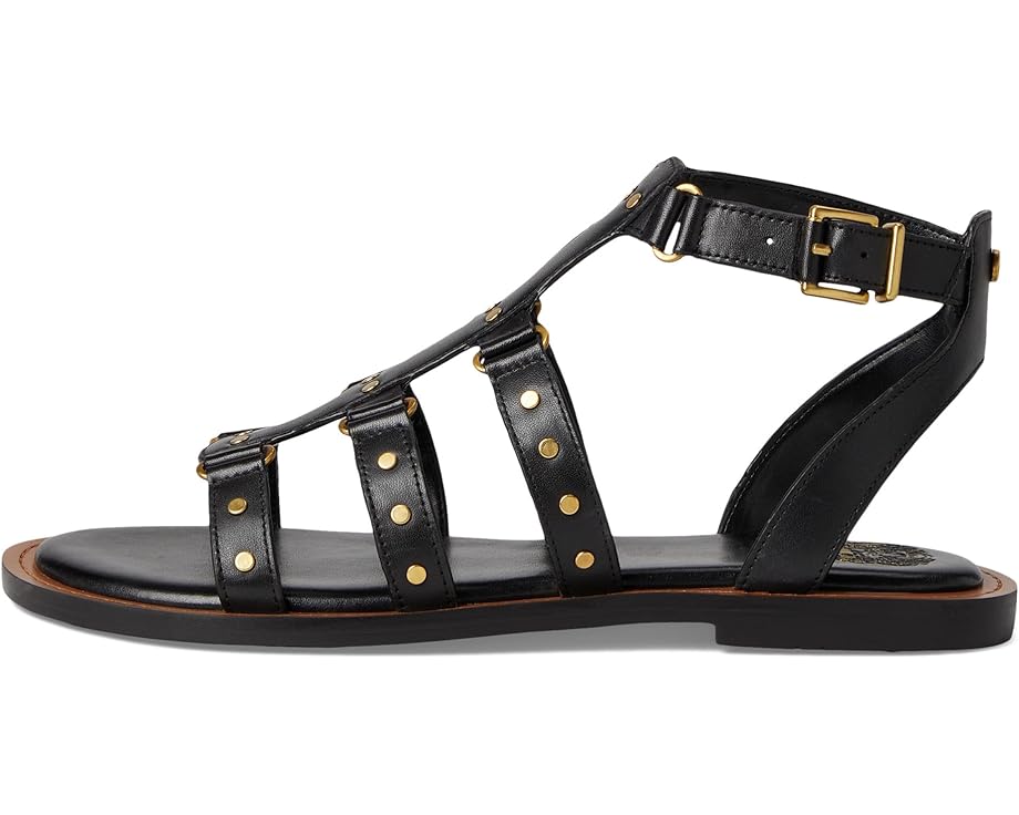 6pm Vince Camuto Claira Gladiator Flat Sandals Women's