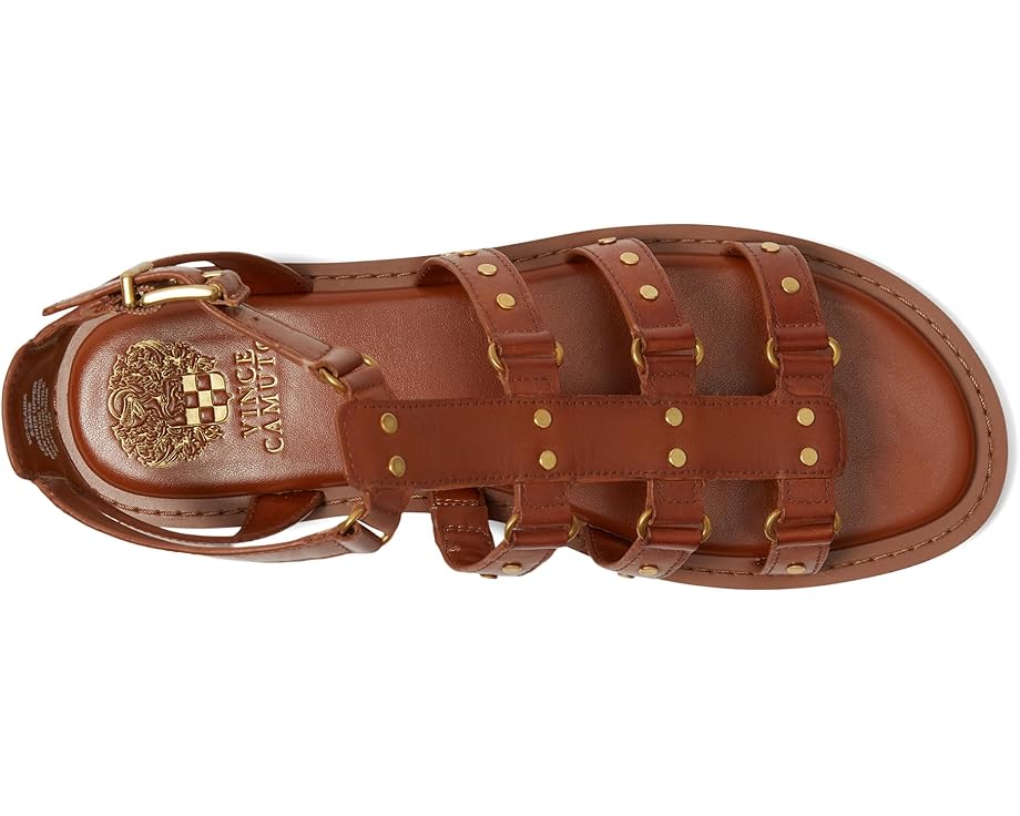 6pm Vince Camuto Claira Gladiator Flat Sandals Women's