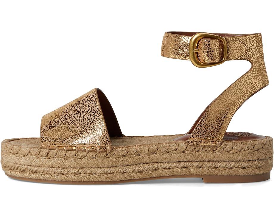 6pm Vince Camuto Darna Espadrille Platform Sandals Women's