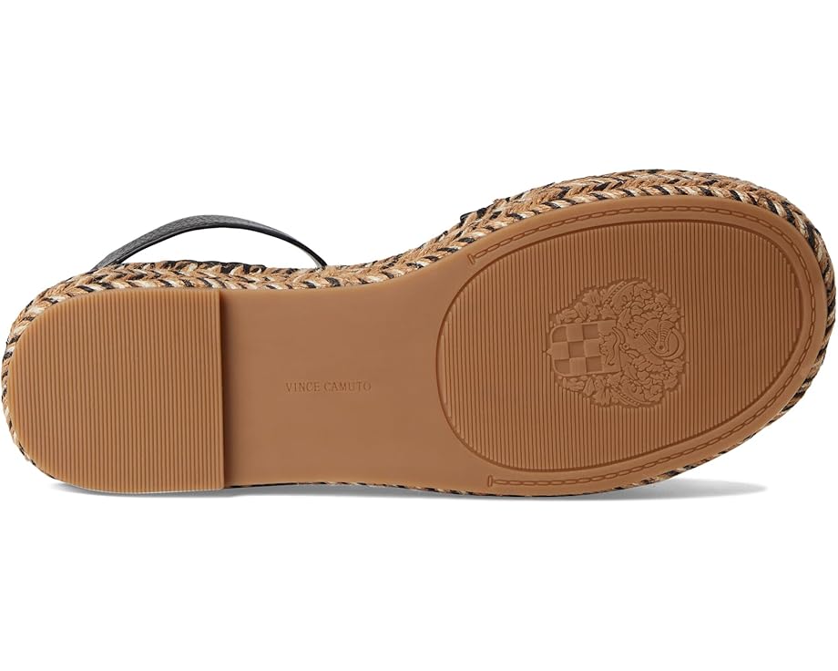 6pm Vince Camuto Darna Espadrille Platform Sandals Women's