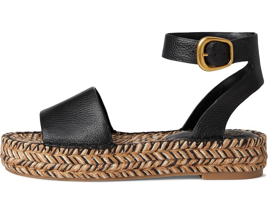 6pm Vince Camuto Darna Espadrille Platform Sandals Women's