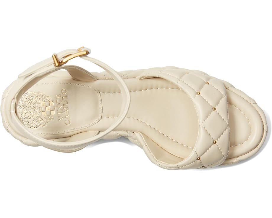 Vince Camuto Ellah Chunky Platform Sandals Women's