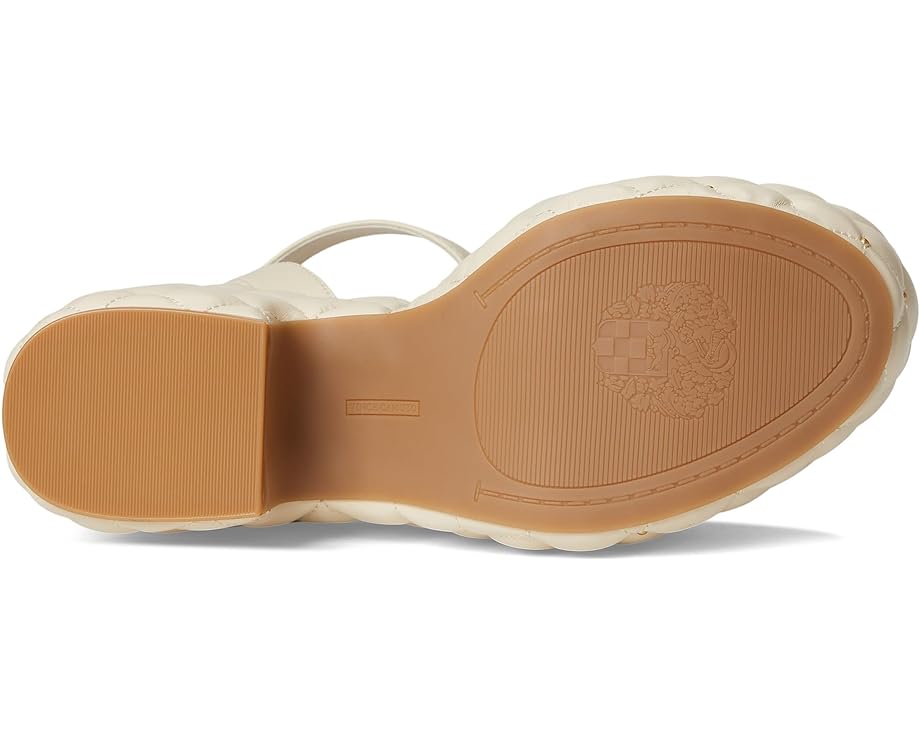 Vince Camuto Ellah Chunky Platform Sandals Women's