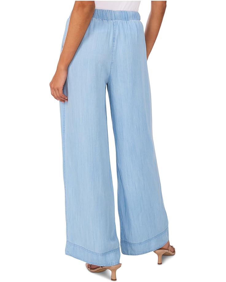 6pm Vince Camuto Pants With Drawstring Elastic Women's