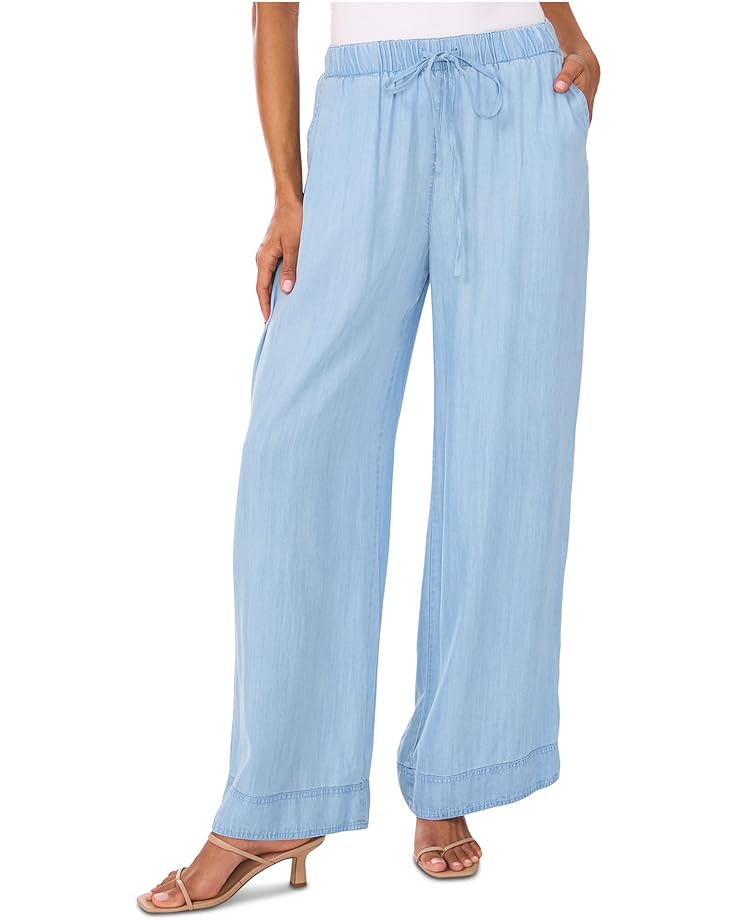6pm Vince Camuto Pants With Drawstring Elastic Women's