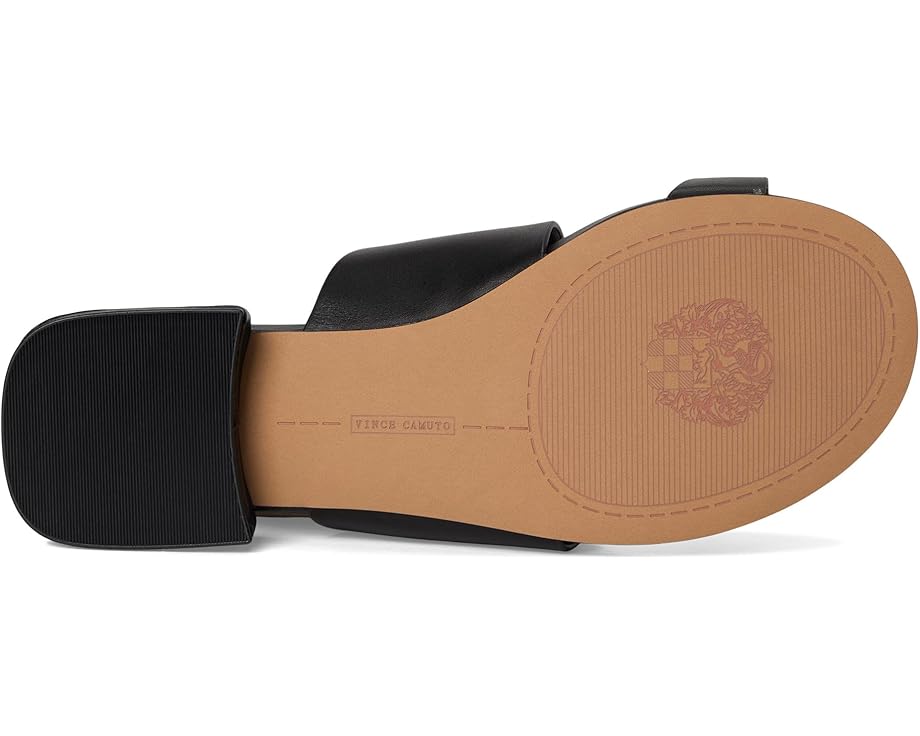 6pm Vince Camuto Ranista Buckle Band Sandals Women's