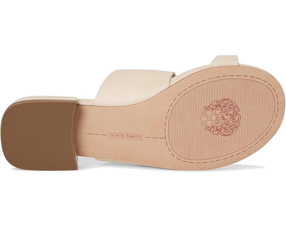 6pm Vince Camuto Ranista Buckle Band Sandals Women's