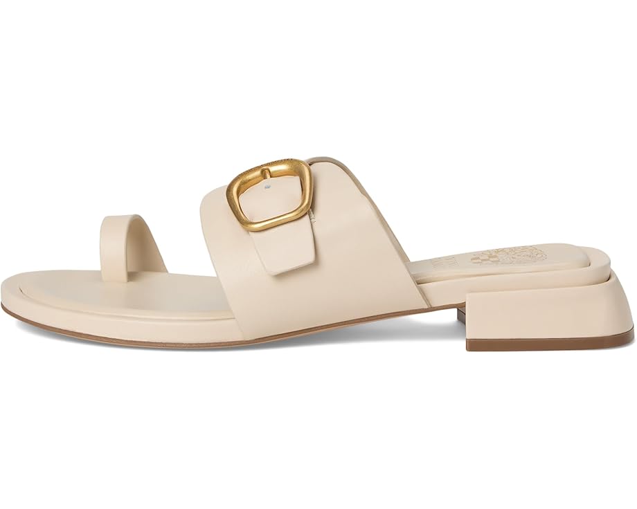 6pm Vince Camuto Ranista Buckle Band Sandals Women's