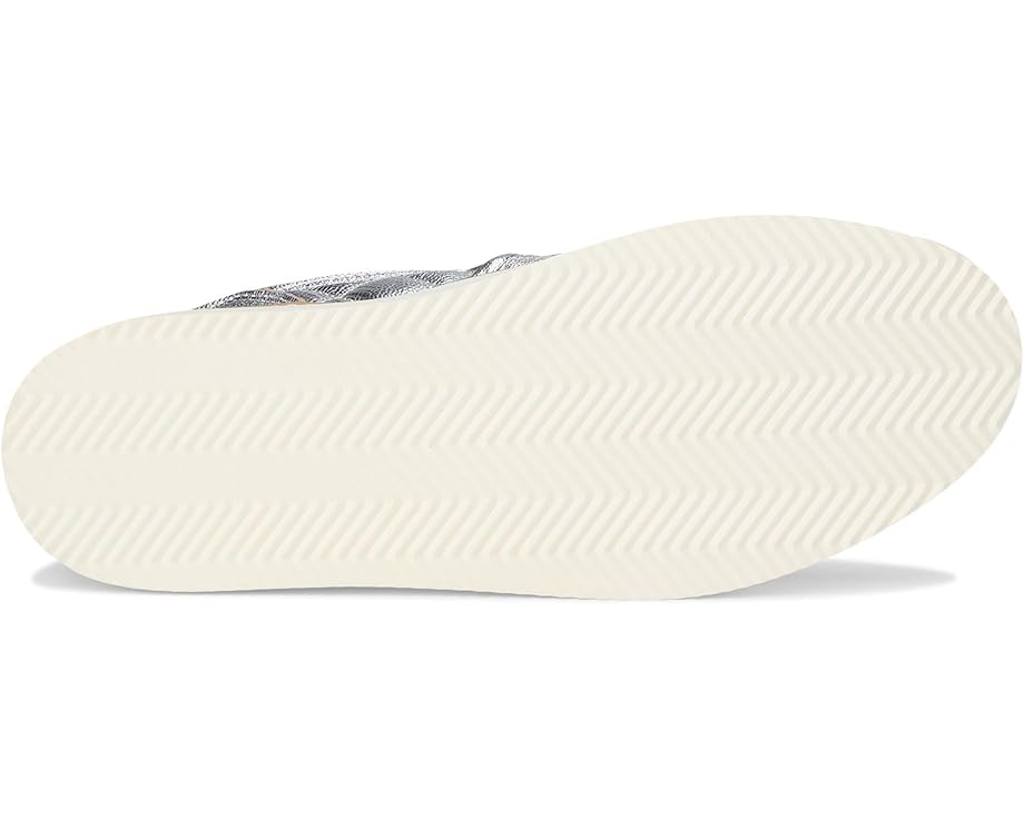 6pm Vince Camuto Romie Quilted Slip-On Platform Sneakers Women's