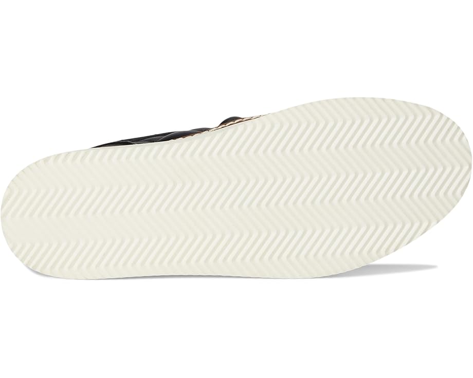 6pm Vince Camuto Romie Quilted Slip-On Platform Sneakers Women's