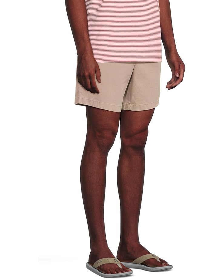 6pm Vineyard Vines 7 Inch Pull-on Surfside Short Men's