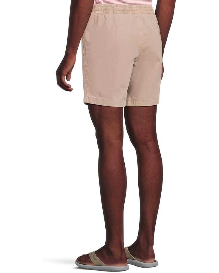 6pm Vineyard Vines 7 Inch Pull-on Surfside Short Men's