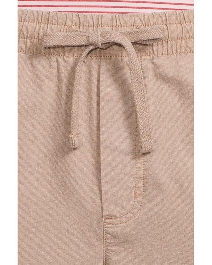 6pm Vineyard Vines 7 Inch Pull-on Surfside Short Men's