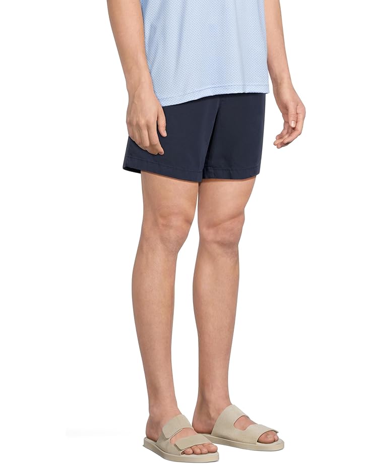 6pm Vineyard Vines 7 Inch Pull-on Surfside Short Men's