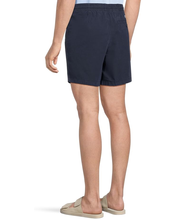 6pm Vineyard Vines 7 Inch Pull-on Surfside Short Men's