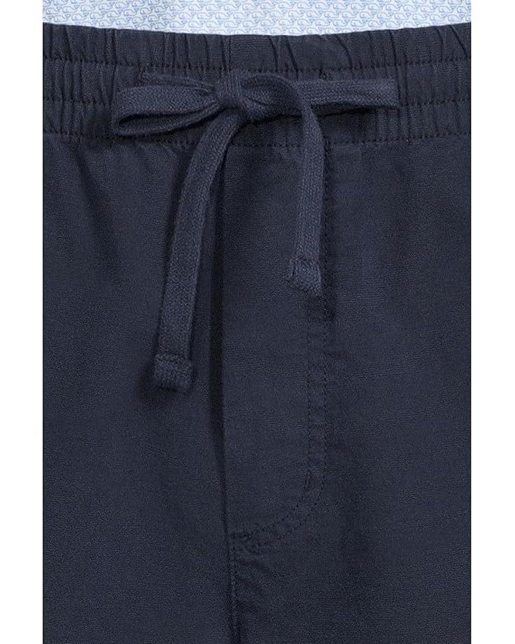 6pm Vineyard Vines 7 Inch Pull-on Surfside Short Men's