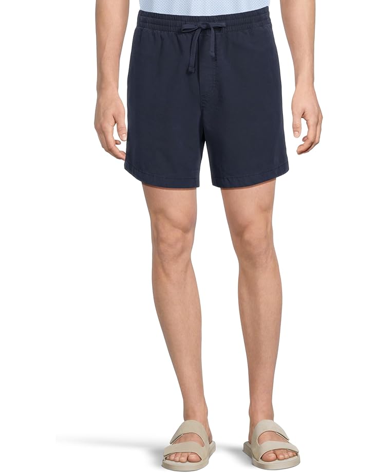 6pm Vineyard Vines 7 Inch Pull-on Surfside Short Men's