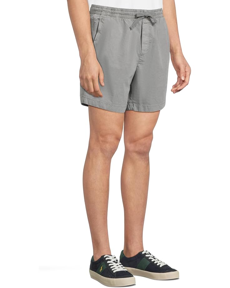 6pm Vineyard Vines 7 Inch Pull-on Surfside Short Men's